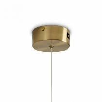 Подвесной светильник Freya Lolli FR6139PL-L8BS 4_MY_FR6139PL-L8BS.webp small