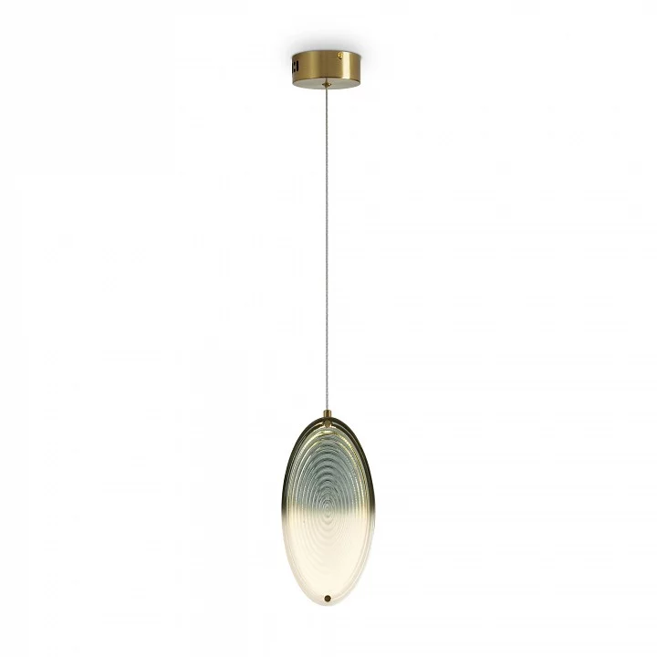 Подвесной светильник Freya Lolli FR6139PL-L8BS1 1_MY_FR6139PL-L8BS1.webp big