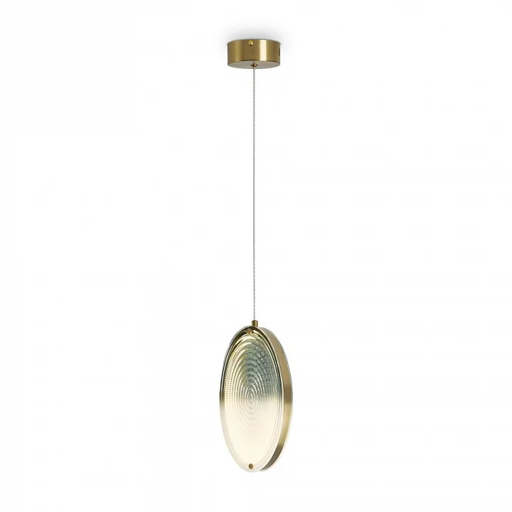 Подвесной светильник Freya Lolli FR6139PL-L8BS1 2_MY_FR6139PL-L8BS1.webp big