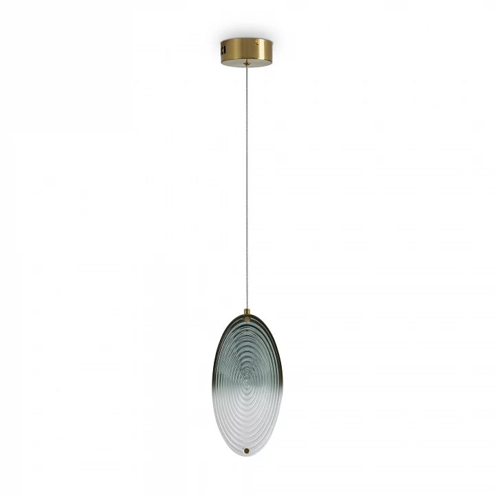 Подвесной светильник Freya Lolli FR6139PL-L8BS1 3_MY_FR6139PL-L8BS1.webp big