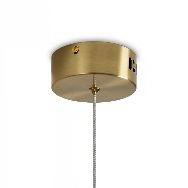 Подвесной светильник Freya Lolli FR6139PL-L8BS1 4_MY_FR6139PL-L8BS1.webp big