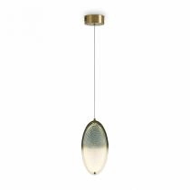 Подвесной светильник Freya Lolli FR6139PL-L8BS1 1_MY_FR6139PL-L8BS1.webp small