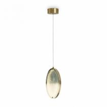 Подвесной светильник Freya Lolli FR6139PL-L8BS1 2_MY_FR6139PL-L8BS1.webp small