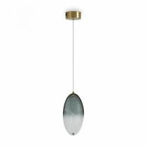 Подвесной светильник Freya Lolli FR6139PL-L8BS1 3_MY_FR6139PL-L8BS1.webp small
