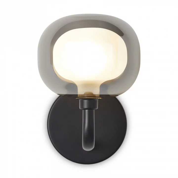 Бра Freya Shimmer FR5435WL-01B 1_MY_FR5435WL-01B.webp big