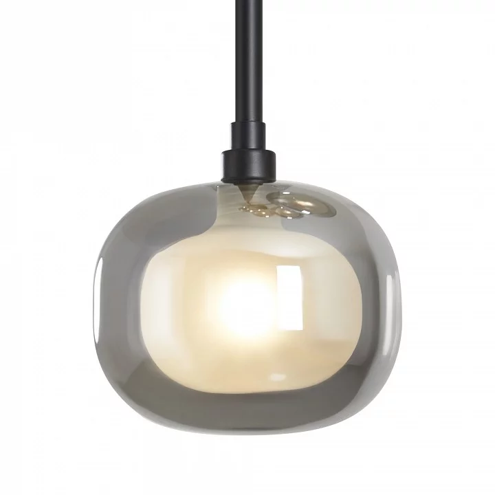Подвесная люстра Freya Shimmer FR5435PL-05B1 3_MY_FR5435PL-05B1.webp big