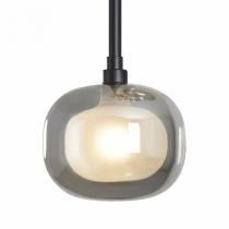 Подвесная люстра Freya Shimmer FR5435PL-05B1 3_MY_FR5435PL-05B1.webp small