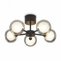 Люстра на штанге Freya Shimmer FR5435PL-05B 2_MY_FR5435PL-05B.webp small