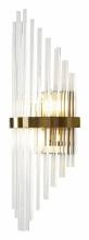 Накладной светильник Freya Agora FR5216WL-02BS 2_MY_FR5216WL-02BS.webp small