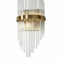 Накладной светильник Freya Agora FR5216WL-02BS 3_MY_FR5216WL-02BS.webp small