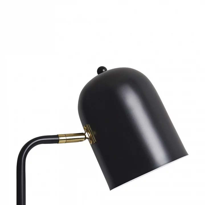 Настольная лампа офисная Freya Unique FR5279TL-01B1 6_MY_FR5279TL-01B1.webp big