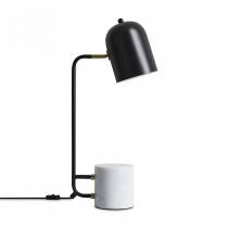 Настольная лампа офисная Freya Unique FR5279TL-01B1 1_MY_FR5279TL-01B1.webp small