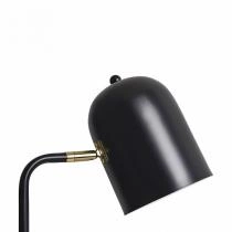 Настольная лампа офисная Freya Unique FR5279TL-01B1 6_MY_FR5279TL-01B1.webp small