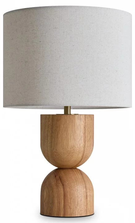 Настольная лампа декоративная Freya Forest FR5326TL-01BG 0_MY_FR5326TL-01BG.webp big