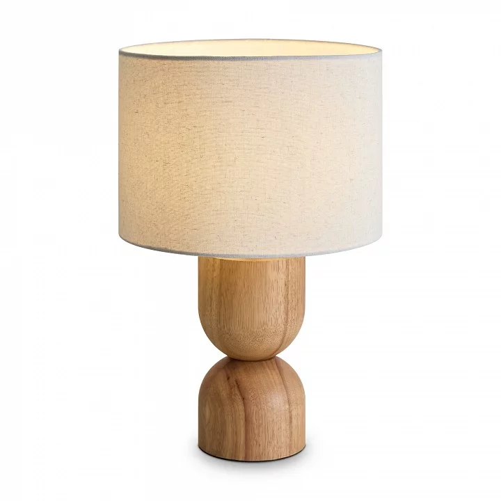 Настольная лампа декоративная Freya Forest FR5326TL-01BG 1_MY_FR5326TL-01BG.webp big