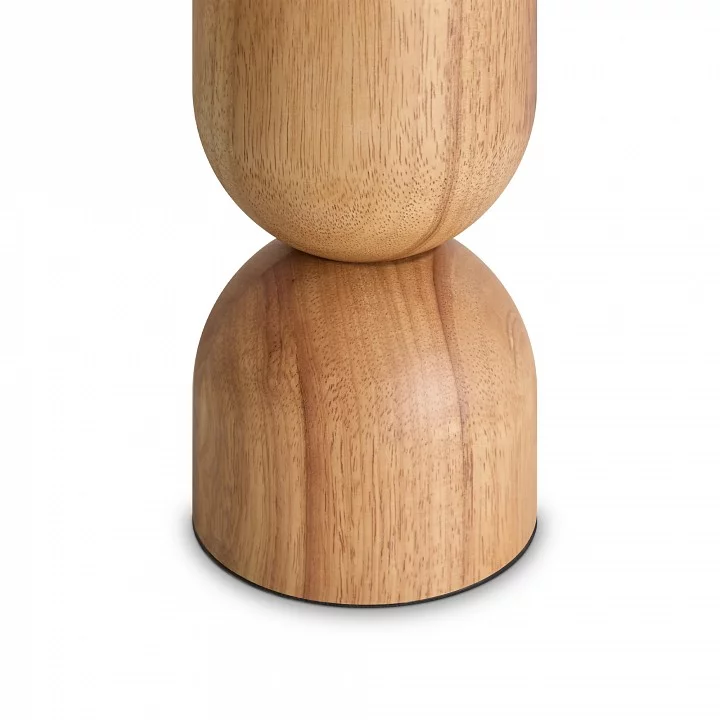 Настольная лампа декоративная Freya Forest FR5326TL-01BG 5_MY_FR5326TL-01BG.webp big