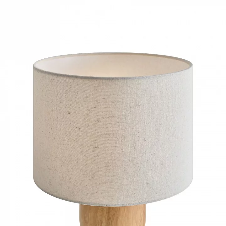 Настольная лампа декоративная Freya Forest FR5326TL-01BG 6_MY_FR5326TL-01BG.webp big