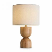 Настольная лампа декоративная Freya Forest FR5326TL-01BG 2_MY_FR5326TL-01BG.webp small