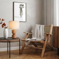 Настольная лампа декоративная Freya Forest FR5326TL-01BG 3_MY_FR5326TL-01BG.webp small