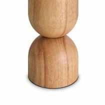 Настольная лампа декоративная Freya Forest FR5326TL-01BG 5_MY_FR5326TL-01BG.webp small