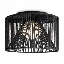 Накладной светильник Freya Cottage FR5405CL-01B1 2_MY_FR5405CL-01B1.webp small