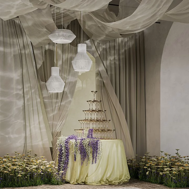 Накладной светильник Freya Cottage FR5405CL-01W 4_MY_FR5405CL-01W.webp big