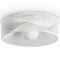 Накладной светильник Freya Cottage FR5405CL-01W