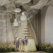 Накладной светильник Freya Cottage FR5405CL-01W 4_MY_FR5405CL-01W.webp small