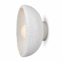 Накладной светильник Freya Mound FR5428WL-01W1 3_MY_FR5428WL-01W1.webp small