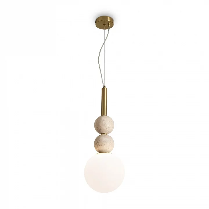 Подвесной светильник Freya  FR5482PL-01BS2 2_MY_FR5482PL-01BS2.webp big