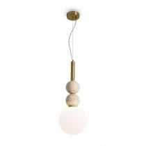 Подвесной светильник Freya  FR5482PL-01BS2 2_MY_FR5482PL-01BS2.webp small
