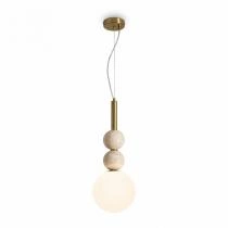 Подвесной светильник Freya  FR5482PL-01BS2 3_MY_FR5482PL-01BS2.webp small