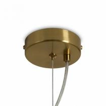 Подвесной светильник Freya  FR5482PL-01BS2 5_MY_FR5482PL-01BS2.webp small