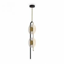 Светильник на штанге Freya Drip FR6173PL-L18B 2_MY_FR6173PL-L18B.webp small