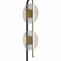 Светильник на штанге Freya Drip FR6173PL-L18B 6_MY_FR6173PL-L18B.webp small