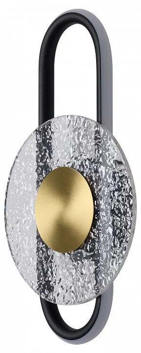 Бра Freya Drip FR6173WL-L12B 0_MY_FR6173WL-L12B.webp big