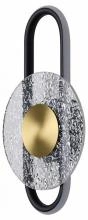 Бра Freya Drip FR6173WL-L12B 0_MY_FR6173WL-L12B.webp small