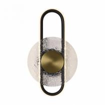 Бра Freya Drip FR6173WL-L12B 1_MY_FR6173WL-L12B.webp small