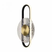 Бра Freya Drip FR6173WL-L12B 2_MY_FR6173WL-L12B.webp small