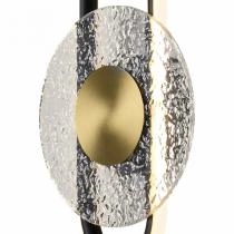Бра Freya Drip FR6173WL-L12B 3_MY_FR6173WL-L12B.webp small
