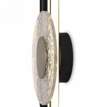 Бра Freya Drip FR6173WL-L12B 4_MY_FR6173WL-L12B.webp small