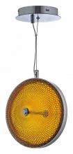 Подвесной светильник Lucia Tucci COIN COIN 2890.R170.1 D250 YL 1_LT_COIN_2890.R170.1_D250_YL.webp small