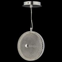 Подвесной светильник Lucia Tucci COIN COIN 2890.R170.1 D310 CL 2_LT_COIN_2890.R170.1_D310_CL.webp small