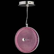 Подвесной светильник Lucia Tucci COIN COIN 2890.R170.1 D310 PK 2_LT_COIN_2890.R170.1_D310_PK.webp small