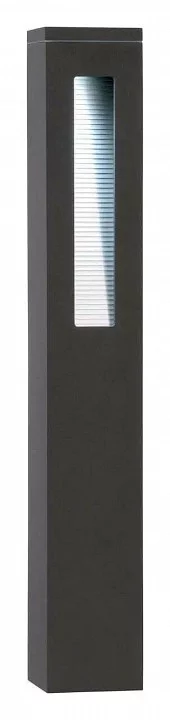Наземный высокий светильник Lucide Den 10876/43/30 0_LCD_10876_43_30.webp big