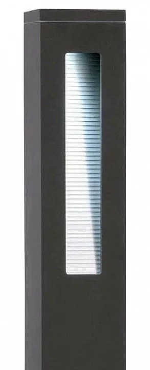 Наземный высокий светильник Lucide Den 10876/43/30 1_LCD_10876_43_30.webp big