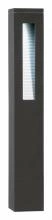 Наземный высокий светильник Lucide Den 10876/43/30 0_LCD_10876_43_30.webp small
