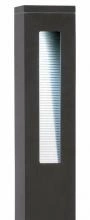 Наземный высокий светильник Lucide Den 10876/43/30 1_LCD_10876_43_30.webp small