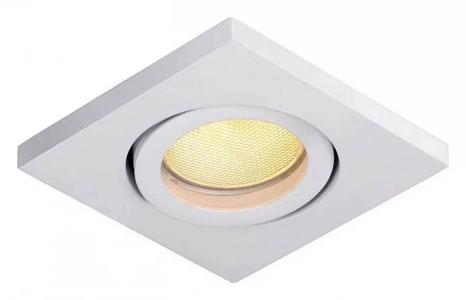 Встраиваемый светильник Lucide Talboo 23923/21/31 0_LCD_23923_21_31.webp big