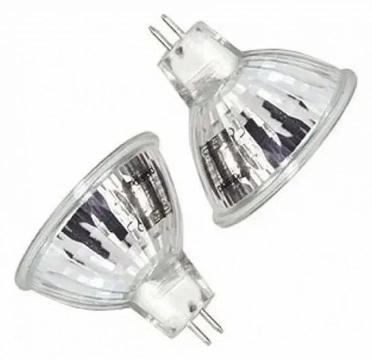 Лампа галогеновая Lucide Dichro GU5.3 50Вт K 50233/12/50 0_LCD_50233_12_50.webp big